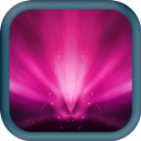 Pink Images Wallpapers APK