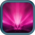 Pink Images Wallpapers آئیکن