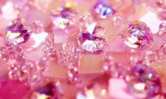 Pink Images Wallpapers اسکرین شاٹ 3