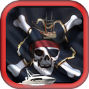 Pirate Images Wallpapers APK