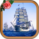 Sailboat Images Wallpapers APK