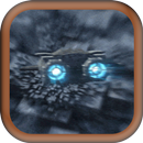 Sci Fi Animation APK