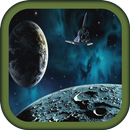 Space Images Wallpapers APK