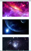 Space Images Wallpapers 截圖 3