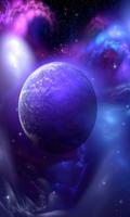 Space Images Wallpapers 截圖 1