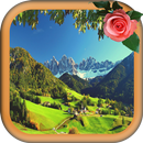 Valley Images APK