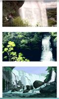 Waterfall Animated GIF 截图 3