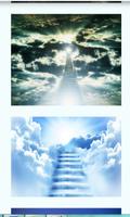Way To Heaven Images screenshot 2