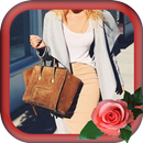 Women Outfits Ideas APK