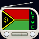 Vanuatu Radio Fm 2 Stations | Radio Vanuatu Online APK