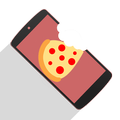 Minha Fome!