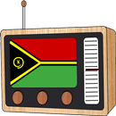 Vanuatu Radio FM - Radio Vanuatu Online. APK