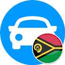 Vanuatu Car Sales - Buy & Sell APK