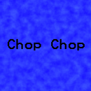 Chop Chop APK
