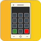 VBB Dialer Pro