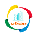 VanwardHTS