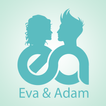 Eva Adam