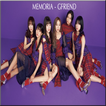 Kiss and Make Up - Dua Lipa & BLACKPINK