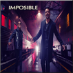 Imposible - Luis Fonsi,Ozuna New Mp3