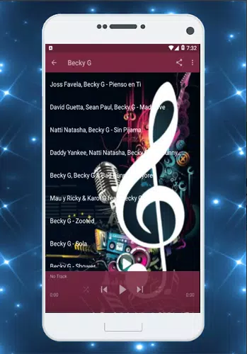 Download do APK de Imposible - Luis Fonsi,Ozuna New Mp3 para Android