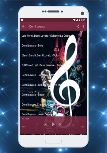 Imposible Luis Fonsi Ozuna New Mp3 Pour Android Téléchargez L Apk