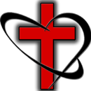 Read the Bible 6 APK