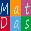 MatDas (Matematika Dasar) APK