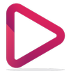 HD Tube APK