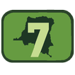 7sur7.cd