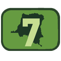 7sur7.cd