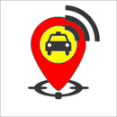 Cab Tracker - Vasa Cabs APK