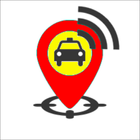 Icona Cab Tracker - Vasa Cabs
