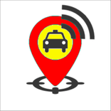 Cab Tracker - Vasa Cabs
