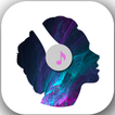 Music Player- Music Box Audio Player