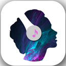 Music Player- Music Box Audio Player APK