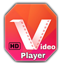 Vidmoo: Full HD Mp4 Player App APK