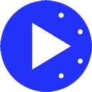 HD Video Player - All Format Media Player 2018 APK