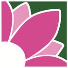Vasai Flowers icon