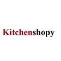 Kitchenshopy