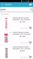 Kitchenshopy APK 下載