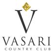 ”Vasari Country Club