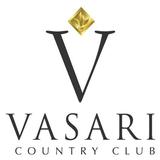 Vasari Country Club icône