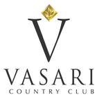 ikon Vasari Country Club