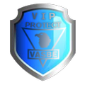 VIP Protect