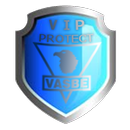 VIP Protect APK