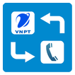 VNPT Update Contacts