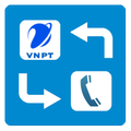 VNPT Update Contacts