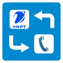 VNPT Update Contacts APK