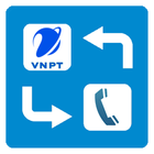 VNPT Update Contacts icône