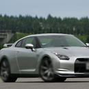 Jigsaw Nissan Skyline APK